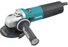 Makita Winkelschleifer 125 mm 1400W – Modell 9565CR, Produktbild-Vorschau 33