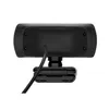 ProXtend X201 Full HD-Kamera 2048 x 1536 bei 30 Bildern pro Produktbild-Vorschau 3