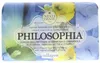 Nesti Dante Philosophia Kollagenseife 250gr. Produktbild-Vorschau 6