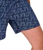 Damen Pflegeoverall kurzarm mit Reissverschluss am Rücken Produktbild-Vorschau 4