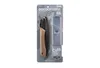 Silky Gomboy Outback Edition 240-8 sega a mano pieghevole Anteprima dell’immagine prodotto 4