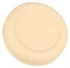 Quokka Bubble Food Jar - Récipient alimentaire en plastique Voir les images du produit 3