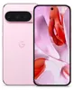 Google Pixel 9 Pro XL 256GB Rose Quartz Produktbild-Vorschau 9