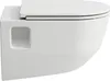 Laufen WC-Pack WC+S&D+Mont.band WC 2096.4 Produktbild-Vorschau 6