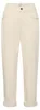RABE Damen Hose Rikki-Passform, Baumwoll-Stretch, Produktbild-Vorschau 1