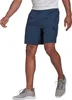 Pantaloncini Adidas Aeroready Designed 2 Move Woven M Produktbild-Vorschau 3