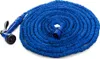 Verk Zahradní flexi hadice Magic Hose 10-30 m modrá Náhled obrázku produktu 15