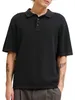 Jack & Jones Poloshirt JJEGEORGE KNIT POLO Produktbild-Vorschau 15