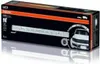 Osram 4052899595439, 30 V, 6000 K, 1 Stück(e) Produktbild-Vorschau 9