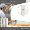 Heidenfeld Infrarotheizung HF-HP110 | Bis 16 m² - mit App - Produktbild-Vorschau 8