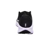 Scarpe Nike Downshifter 13 FD6454001 Anteprima dell’immagine prodotto 13