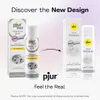 Pjur Med premium glide glijmiddel (100 ml) Productafbeelding-voorbeeld 9