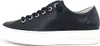 Paul Green Sneaker - Schwarz Glattleder Größe: 38 Normal Produktbild-Vorschau 39