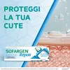 SOFARGEN Gel mit Hyaluronsäure und Silber-Sulfadiazin, Produktbild-Vorschau 2