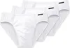 Schiesser Mini-slip unterhose unterwäsche basic 3er-Pack Produktbild-Vorschau 15