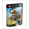 Lego 70785 Bionicle - Pohatu - Meister des Steins Produktbild-Vorschau 4