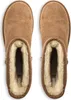 UGG scarpe Classic Short II Chestnut, 1016223CHE Anteprima dell’immagine prodotto 45