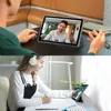 Tablet case for Tabwee T50 Produktbild-Vorschau 6