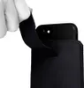 Handy Hülle für Apple iPhone 17 16 15 14 Pro Max Air Leder Produktbild-Vorschau 8