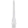 Kings Dart Dartspitzen "Longlife 2BA", lang, Blau, 100 Produktbild-Vorschau 2