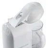 Beaba Babycook® Solo wit/zilver Productafbeelding-voorbeeld 13