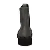 Idana Piece of Mind Damen Chelsea Boot grau Produktbild-Vorschau 6