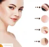 Vitamin C Serum, Vegan, Pure Vitamin C Serum | Hyaluron, Produktbild-Vorschau 5