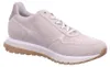 Gabor 86.378 Damenschuhe - Halbschuhe - Sneaker beige Produktbild-Vorschau 15