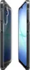 Spigen Ultra Hybrid, Pokrowiec, Samsung, Galaxy A17 5G, 17 Podgląd zdjęcia produktu 7