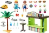 PLAYMOBIL Family Fun 70437 Kiosk plażowy Podgląd zdjęcia produktu 6