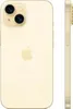 Apple iPhone 15 Plus , 17 cm (6.7"), 2796 x 1290 Pixel, 128 Produktbild-Vorschau 6