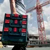 Metabo 626887000, Werkzeugkoffer, Produktbild-Vorschau 16