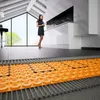 Schlüter DITRA-HEAT-E-S3 SET 3,1 m² Náhľad obrázku produktu 2
