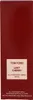 Tom Ford Lost Cherry Körperspray unisex 150 ml Produktbild-Vorschau 8