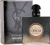 Yves Saint Laurent Black Opium Floral Shock Eau de Parfum Náhled obrázku produktu 2