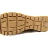Damenstiefeletten Jana 8-26270-29 beige 37 Produktbild-Vorschau 11