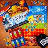 Ludoteca Ogień I Lód 4257 Podgląd zdjęcia produktu 5
