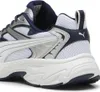 Puma Select Morphic Sportschuhe Weiß EU 38 Herren,Damen Produktbild-Vorschau 6