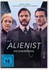 The Alienist - Die Einkreisung Náhľad obrázku produktu 1