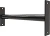 IRON CLAN ASTA FORCE 35 Reckstange 130 cm, Schwarz, Ø35 mm, Produktbild-Vorschau 2