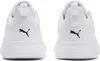 Puma Boty Anzarun Lite, 101610 Náhled obrázku produktu 31