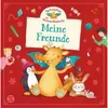 Spekulatius, der Weihnachtsdrache. Meine Freunde Produktbild-Vorschau 1