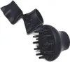 Philips 5000 Series Haartrockner Silber  Silber One Size Produktbild-Vorschau 20