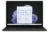 MICROSOFT RG1-00028 Surface Laptop 5 Intel Core i7-1185G7 Produktbild-Vorschau 1