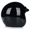 Jet Helm Chopper | VITO SPECIAL | Herren und Damen | Produktbild-Vorschau 10
