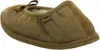 Shepherd Hausschuhe Damen 31393435393936 Braun 40 EU Produktbild-Vorschau 3