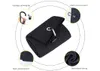 Towel City TC019 | Microfiber Golf Towel / 40 x 55 cm - Produktbild-Vorschau 2