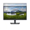 DELL E2422HS, 60,5 cm (23.8"), 1920 x 1080 px, Full HD, Podgląd zdjęcia produktu 18