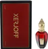 XERJOFF Golden Dallah Coffee Break EDP 50ML Voir les images du produit 6