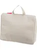 reisenthel Kulturbeutel toiletbag XL 28 x 10 x 25 Produktbild-Vorschau 10